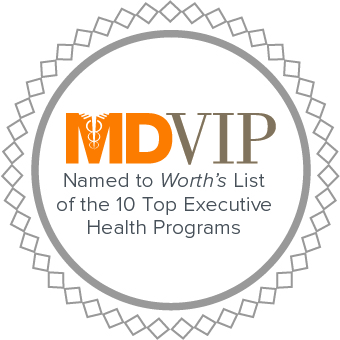 top 10 executive health program