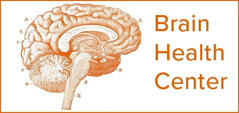 This guide has everything you need to know about brain health.