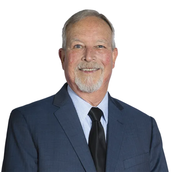 Dr. William V. Choisser, MD