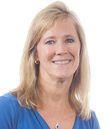 Deborah D. Viglione, MD - Internal Medicine in Gulf Breeze FL - MDVIP