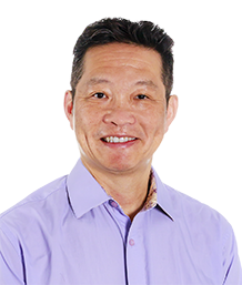 Tommy T. Kuo, MD