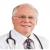 Mart J. Amick, MD