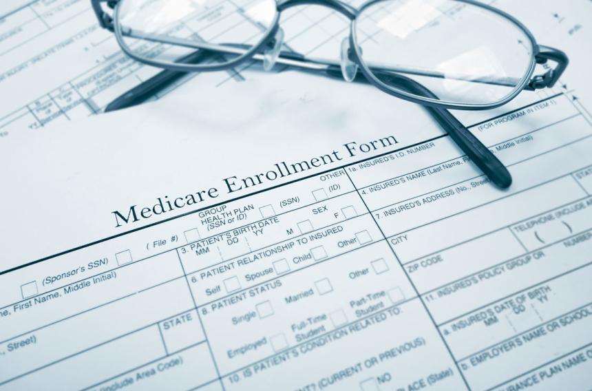 How Do I Switch Medicare Plans?