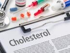 You May Need More than Just a Cholesterol Test to Determine Your Risk for Heart Disease