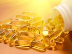 Vitamin D Supplements May Help with Bone Disease - For Everything Else, Studies are Mixed