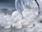 Should aspirin be used as a primary preventive measure for heart disease?