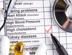 Cholesterol Medications Can Cause Muscle Aches and Pain