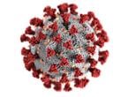 Coronavirus and what you can do to protect yourself