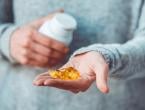 fish oil supplements may help with dementia risk