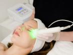 Do You Suffer with Migraines? Green Light Therapy May Help