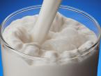 Can Drinking Milk Slow Aging Process? Maybe