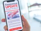 Surge of Coronavirus Cases, COVID-19 Vaccine Update