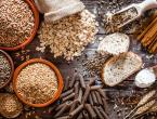 Are Whole Grain Products Healthy? 